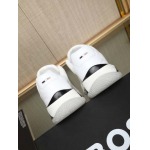 2025年4月10日入荷新品Bossカジュアルシューズ/スニーカー｜メンズ革靴本革製ギフト/誕生日/TL工場