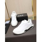 2025年4月10日入荷新品Bossカジュアルシューズ/スニーカー｜メンズ革靴本革製ギフト/誕生日/TL工場