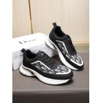 2025年4月10日入荷新品BOSSカジュアルシューズ/スニーカー｜メンズ革靴本革製ギフト/誕生日/TL工場