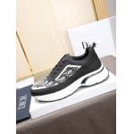 2025年4月10日入荷新品BOSSカジュアルシューズ/スニーカー｜メンズ革靴本革製ギフト/誕生日/TL工場