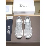 2025年4月10日入荷新品BOSSカジュアルシューズ/スニーカー｜メンズ革靴本革製ギフト/誕生日/TL工場