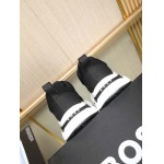 2025年4月10日入荷新品BOSSカジュアルシューズ/スニーカー｜メンズ革靴本革製ギフト/誕生日/TL工場