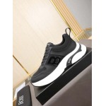 2025年4月10日入荷新品BOSSカジュアルシューズ/スニーカー｜メンズ革靴本革製ギフト/誕生日/TL工場