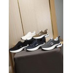 2025年4月10日入荷新品BOSSカジュアルシューズ/スニーカー｜メンズ革靴本革製ギフト/誕生日/TL工場