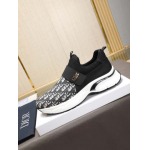 2025年4月10日入荷新品BOSSカジュアルシューズ/スニーカー｜メンズ革靴本革製ギフト/誕生日/TL工場