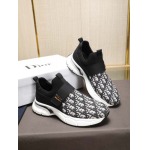 2025年4月10日入荷新品BOSSカジュアルシューズ/スニーカー｜メンズ革靴本革製ギフト/誕生日/TL工場