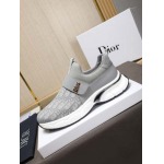 2025年4月10日入荷新品BOSSカジュアルシューズ/スニーカー｜メンズ革靴本革製ギフト/誕生日/TL工場