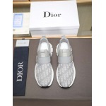 2025年4月10日入荷新品BOSSカジュアルシューズ/スニーカー｜メンズ革靴本革製ギフト/誕生日/TL工場