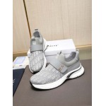 2025年4月10日入荷新品BOSSカジュアルシューズ/スニーカー｜メンズ革靴本革製ギフト/誕生日/TL工場