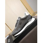 2025年4月10日入荷新品BOSSカジュアルシューズ/スニーカー｜メンズ革靴本革製ギフト/誕生日/TL工場