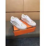 2025年4月10日入荷新品Diorカジュアルシューズ/スニーカー｜メンズ革靴本革製ギフト/誕生日/TL工場