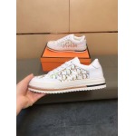 2025年4月10日入荷新品Diorカジュアルシューズ/スニーカー｜メンズ革靴本革製ギフト/誕生日/TL工場