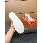 2025年4月10日入荷新品Diorカジュアルシューズ/スニーカー｜メンズ革靴本革製ギフト/誕生日/TL工場