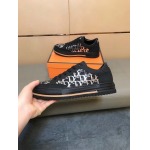 2025年4月10日入荷新品Diorカジュアルシューズ/スニーカー｜メンズ革靴本革製ギフト/誕生日/TL工場