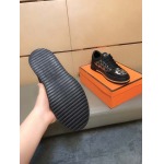 2025年4月10日入荷新品Diorカジュアルシューズ/スニーカー｜メンズ革靴本革製ギフト/誕生日/TL工場