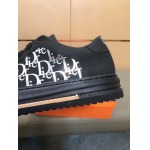 2025年4月10日入荷新品Diorカジュアルシューズ/スニーカー｜メンズ革靴本革製ギフト/誕生日/TL工場