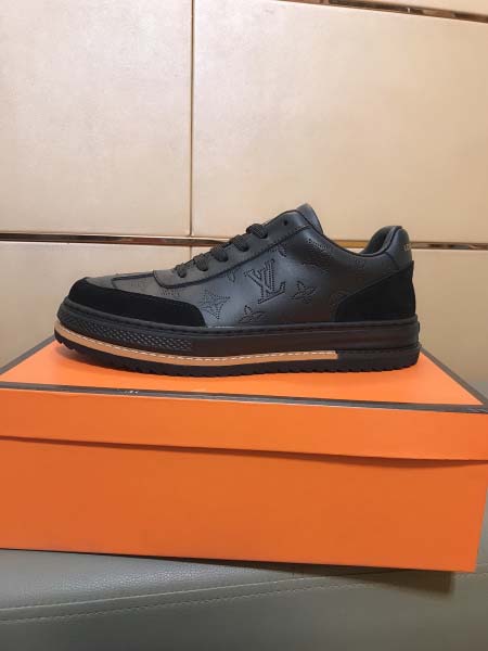 2025年4月10日入荷新品Louis Vuittonカジュ...