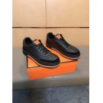 2025年4月10日入荷新品Louis Vuittonカジュアルシューズ/スニーカー｜メンズ革靴本革製ギフト/誕生日/TL工場