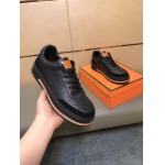 2025年4月10日入荷新品Louis Vuittonカジュアルシューズ/スニーカー｜メンズ革靴本革製ギフト/誕生日/TL工場