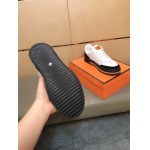 2025年4月10日入荷新品Louis Vuittonカジュアルシューズ/スニーカー｜メンズ革靴本革製ギフト/誕生日/TL工場