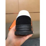 2025年4月10日入荷新品Louis Vuittonカジュアルシューズ/スニーカー｜メンズ革靴本革製ギフト/誕生日/TL工場