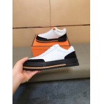 2025年4月10日入荷新品Louis Vuittonカジュアルシューズ/スニーカー｜メンズ革靴本革製ギフト/誕生日/TL工場