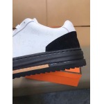 2025年4月10日入荷新品Louis Vuittonカジュアルシューズ/スニーカー｜メンズ革靴本革製ギフト/誕生日/TL工場