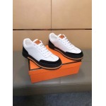 2025年4月10日入荷新品Louis Vuittonカジュアルシューズ/スニーカー｜メンズ革靴本革製ギフト/誕生日/TL工場