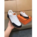 2025年4月10日入荷新品Louis Vuittonカジュアルシューズ/スニーカー｜メンズ革靴本革製ギフト/誕生日/TL工場