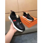 2025年4月10日入荷新品GUCCIカジュアルシューズ/スニーカー｜メンズ革靴本革製ギフト/誕生日/TL工場