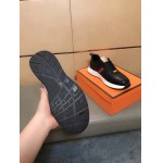 2025年4月10日入荷新品GUCCIカジュアルシューズ/スニーカー｜メンズ革靴本革製ギフト/誕生日/TL工場