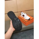 2025年4月10日入荷新品GUCCIカジュアルシューズ/スニーカー｜メンズ革靴本革製ギフト/誕生日/TL工場