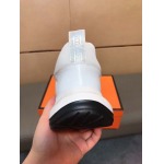 2025年4月10日入荷新品Diorカジュアルシューズ/スニーカー｜メンズ革靴本革製ギフト/誕生日/TL工場