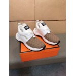 2025年4月10日入荷新品Diorカジュアルシューズ/スニーカー｜メンズ革靴本革製ギフト/誕生日/TL工場