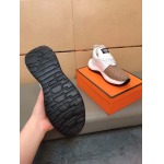 2025年4月10日入荷新品Diorカジュアルシューズ/スニーカー｜メンズ革靴本革製ギフト/誕生日/TL工場