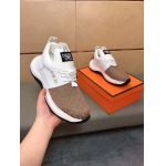 2025年4月10日入荷新品Diorカジュアルシューズ/スニーカー｜メンズ革靴本革製ギフト/誕生日/TL工場