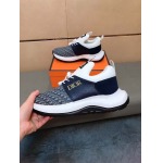 2025年4月10日入荷新品Diorカジュアルシューズ/スニーカー｜メンズ革靴本革製ギフト/誕生日/TL工場