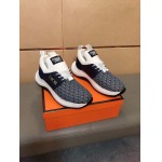 2025年4月10日入荷新品Diorカジュアルシューズ/スニーカー｜メンズ革靴本革製ギフト/誕生日/TL工場