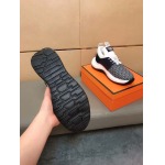 2025年4月10日入荷新品Diorカジュアルシューズ/スニーカー｜メンズ革靴本革製ギフト/誕生日/TL工場