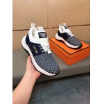 2025年4月10日入荷新品Diorカジュアルシューズ/スニーカー｜メンズ革靴本革製ギフト/誕生日/TL工場