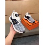 2025年4月10日入荷新品Diorカジュアルシューズ/スニーカー｜メンズ革靴本革製ギフト/誕生日/TL工場