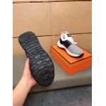 2025年4月10日入荷新品Diorカジュアルシューズ/スニーカー｜メンズ革靴本革製ギフト/誕生日/TL工場