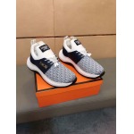 2025年4月10日入荷新品Diorカジュアルシューズ/スニーカー｜メンズ革靴本革製ギフト/誕生日/TL工場