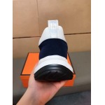 2025年4月10日入荷新品Diorカジュアルシューズ/スニーカー｜メンズ革靴本革製ギフト/誕生日/TL工場