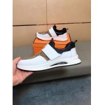 2025年4月10日入荷新品Gucciカジュアルシューズ/スニーカー｜メンズ革靴本革製ギフト/誕生日/TL工場