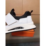 2025年4月10日入荷新品Gucciカジュアルシューズ/スニーカー｜メンズ革靴本革製ギフト/誕生日/TL工場