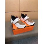 2025年4月10日入荷新品Gucciカジュアルシューズ/スニーカー｜メンズ革靴本革製ギフト/誕生日/TL工場