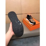 2025年4月10日入荷新品Gucciカジュアルシューズ/スニーカー｜メンズ革靴本革製ギフト/誕生日/TL工場