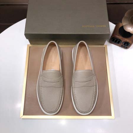 2025年4月10日入荷新品Botteg Venettaカジ...