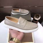 2025年4月10日入荷新品Botteg Venettaカジュアルシューズ/スニーカー｜メンズ革靴本革製ギフト/誕生日/TL工場